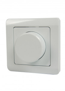   Powerfix Dimmer 88 