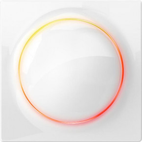  Fibaro Walli Shutter Z-Wave 230V  (FGWREU-111)