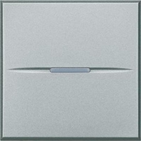  LEGRAND AXL (HC4001M2N)