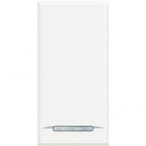  LEGRAND Axolute (HD4051)