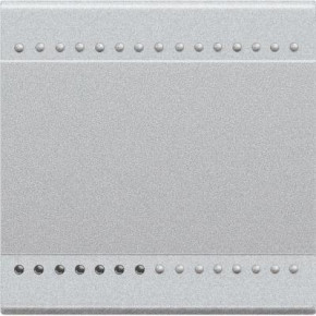  LEGRAND LivingLight (NT4001M2N)