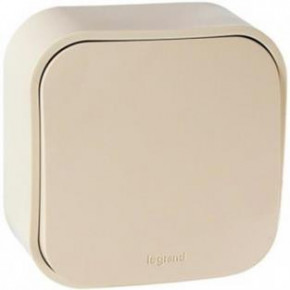  Legrand   (782430)