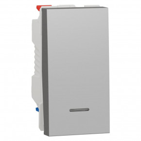  Schneider Electric Unica NU310330S