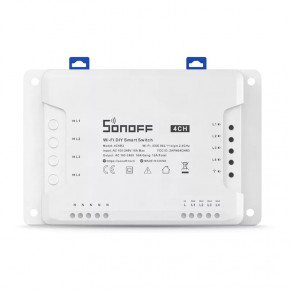   4-  Wi-Fi Sonoff (0)