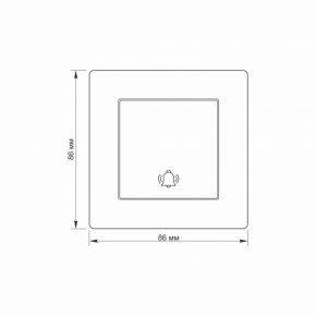    TITANUM STANDARD (TF-ST-DB1-W) 5