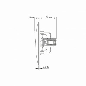    TITANUM STANDARD (TF-ST-DB1-W) 6