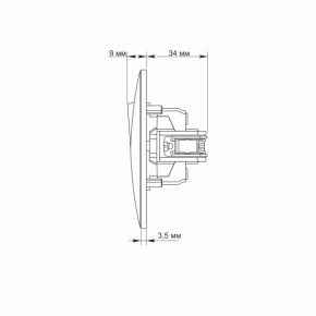    TITANUM STANDARD (TF-ST-SW1-W) 6