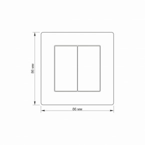    TITANUM STANDARD (TF-ST-SW2-W) 5