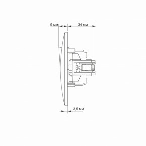    TITANUM STANDARD (TF-ST-SW2-W) 6