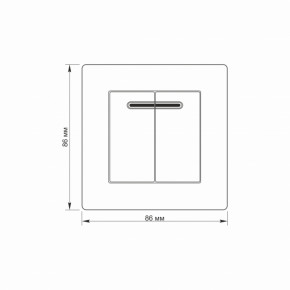      TITANUM STANDARD (TF-ST-SW2L-W) 5