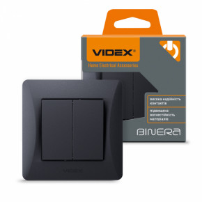  Videx   BINERA (VF-BNSW2-BG)