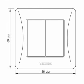  Videx   BINERA (VF-BNSW2-BG) 6