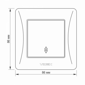  Videx    BINERA (VF-BNSW1P-BG) 6