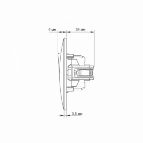     VIDEX BINERA (VF-BNDB1-BG) 6