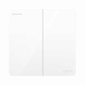   Xiaomi OPPLE K12 (K121021A) White 