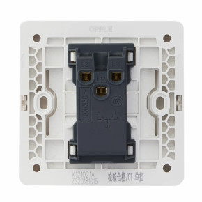   Xiaomi OPPLE K12 (K121021A) White  3