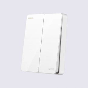   Xiaomi OPPLE K12 (K121021A) White  4