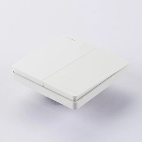   Xiaomi OPPLE K12 (K121021A) White  5