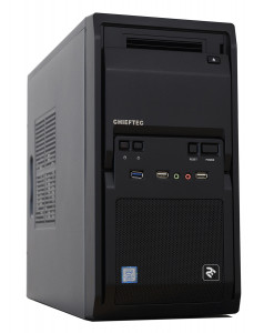  2E Rational 2E-1001 5