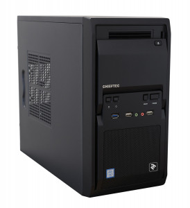  2E Rational 2E-1007 3