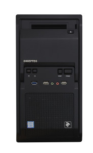  2E Rational 2E-1008 4