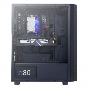  2E Complex Gaming Intel i5-9400F/H310/8/1000/RX5500XT-4/FreeDos/NX230/500W (2E-1113) 4