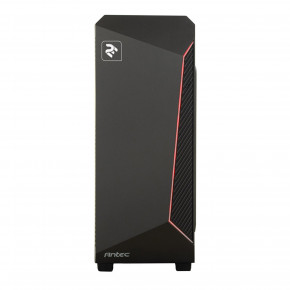  2E Asus Gaming Intel i5-9400F/H310/8/120F+1000/NVD1050TI-4/FreeDos/NX220G/500W (2E-1644) 5