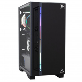  2E Asus Gaming Intel i5-9400F/H310/8/1000/NVD1660-6/FreeDos/NX400G/600W (2E-1655)