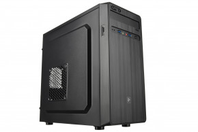  2E Rational Intel G4930/H310/4/120F/int/FreeDos/TMQ0108/400W (2E-2070)