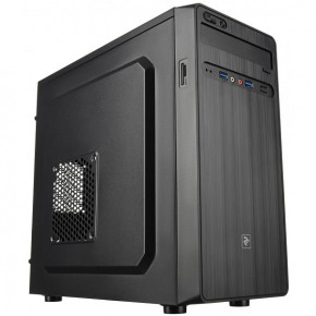  2E Rational Intel i3-10100/H410/16/240F 1000/int/FreeDos/TMQ0108/400W (2E-2112)