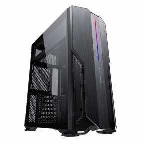  2E Complex Gaming Intel i5-9400F/H310/16/480F/NVD1650S-4/FreeDos/G3405/500W (2E-2209) 3