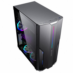  2E Complex Gaming Intel i5-9400F/H310/16/480F/NVD1650S-4/FreeDos/G3405/500W (2E-2209) 5