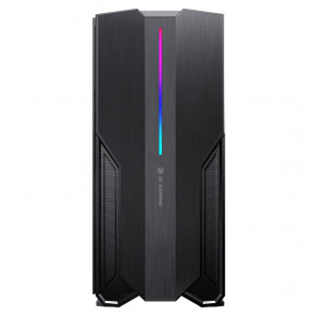  2E Complex Gaming Intel i5-10400F/H410/16/240F+1000/NVD1650S-4/FreeDos/G3405/500W (2E-2216) 6