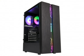  2E Complex Gaming Intel i5-9400F/H310/16/1000/NVD1660TI-6/FreeDos/G2107/500W (2E-2362)