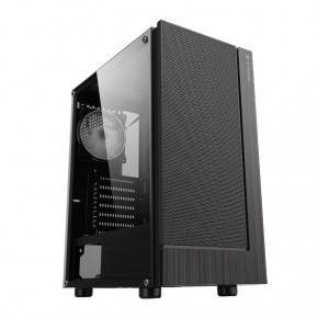  2E Complex Gaming Intel i7-9700KF/Z390/16/240F+1000/NVD1660-6/FreeDos/G3301/600W (2E-2430) 3