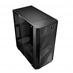  2E Complex Gaming Intel i7-9700KF/Z390/16/240F+1000/NVD2060-6/FreeDos/GM3401/600W (2E-2460) 8