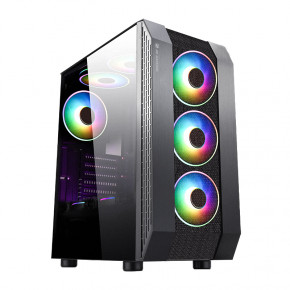  2E Complex Gaming Intel i7-9700KF/Z390/32/1000F/NVD2060-6/FreeDos/G3305/600W (2E-2468)