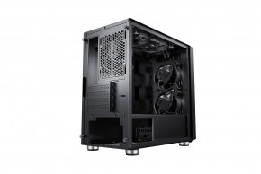  2E Complex Gaming Intel i7-10700F/B460/16/480F+1000/NVD2060S-8/FreeDos/GM7/700W (2E-2692) 5