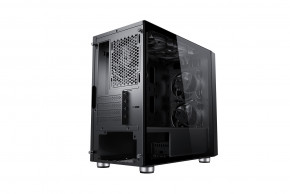  2E Complex Gaming Intel i7-10700F/B460/16/480F+1000/NVD2060S-8/FreeDos/GM7/700W (2E-2692) 6