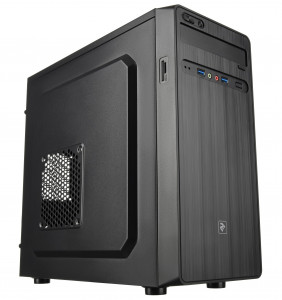  2E Rational Intel G6400/H410/8/240F/int/FreeDos/TMQ0108/400W (2E-2728)