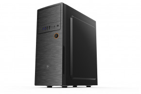  2E Rational Intel i3-10100/H410/4/1000/int/Win10Pro/1802/500W (2E-2734) 3