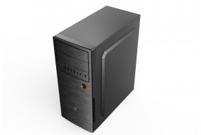  2E Rational Intel i5-9400/H310/16/256F/int/FreeDos/1802/500W (2E-2750) 4