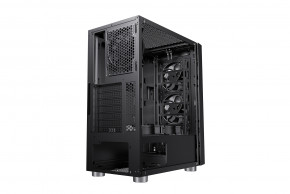  2E Complex Gaming Intel i5-10400F/H410/16/480F+1000/NVD1650S-4/FreeDos/GA3401/500W (2E-3016) 4