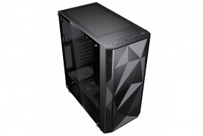  2E Complex Gaming Intel i5-10400F/H410/16/480F+1000/NVD1650S-4/FreeDos/GA3401/500W (2E-3016) 5