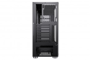  2E Complex Gaming Intel i5-10400F/H410/16/480F+1000/NVD1650S-4/FreeDos/GA3401/500W (2E-3016) 6