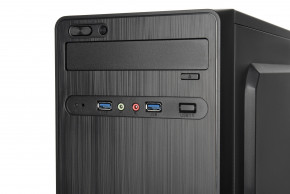  2E Rational Intel G6400/H410/4/256F/int/Win10Pro/TMQ0108/400W (2E-3019) 4