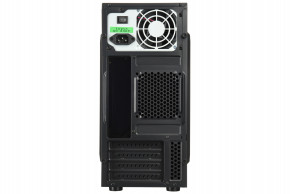  2E Rational Intel G6400/H410/4/128F/int/Win10Pro/TMQ0108/400W (2E-3025) 5