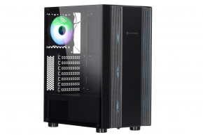  2E Complex Gaming Intel i7-9700/B360/32/480F+2000/NVD1660S-6/FreeDos/ (2E-3186)