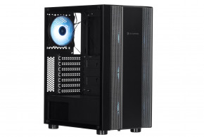  2E Complex Gaming Intel i7-9700/B360/32/480F+2000/NVD1660S-6/FreeDos/ (2E-3186) 3