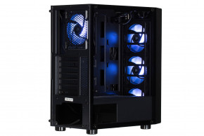  2E Complex Gaming Intel i7-9700/B360/32/480F+2000/NVD1660S-6/FreeDos/ (2E-3186) 5